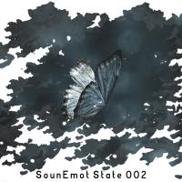 Artwork for Sounemot State 002 by SounEmot State (Dj)