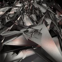 Artwork for Cross That Line by Giles Appleton
