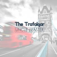 Artwork for The Trafalgar by Uncle Feaster