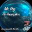 Artwork for The Resumption (Original Mix)