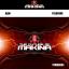 Artwork for Pleasure (Original Mix)