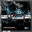 Artwork for CB3 3 (Original Mix)