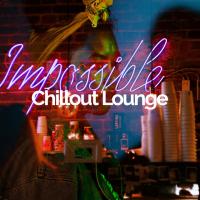 Chillout Lounge