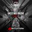 Artwork for Bamping Influence (Original Mix)