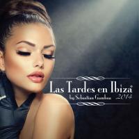 Artwork for Las Tardes En Ibiza 2014 mixed by Sebastian Gamboa by Various Artists