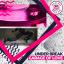 Artwork for Garage Of Love