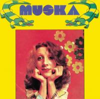 Muska