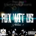 Artwork for Why Not (feat. Flyy Phoolish)