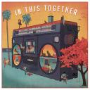 Artwork for In This Together