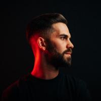Nesker
