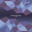 Artwork for Automatically and Manually