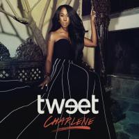 Artwork for Charlene by Tweet