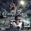 Artwork for Da Greatest