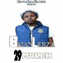 Artwork for That Groove (Original Mix)