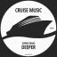 Artwork for Deeper (Original Mix)