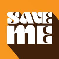 Artwork for Save Me by Kevin McKay