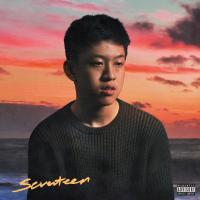 Artwork for Seventeen by Rich Brian