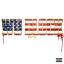 Artwork for Pour Tha Martini (feat. Ghostface Killah, Sheek Louch, Cappadonna)