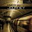 Artwork for Journey (Harry Moody Remix)