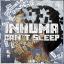 Artwork for Can't Sleep (Original Mix)
