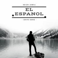 Artwork for El Espanol by Dave Sanz