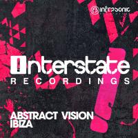 Artwork for Ibiza by Abstract Vision