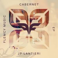 Artwork for Cabernet by JP Lantieri