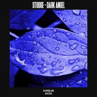 Artwork for Dark Angel by Stooge