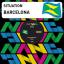 Artwork for Barcelona(Balearic Remix)
