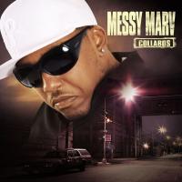 Artwork for Collabos by Messy Marv