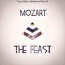 Artwork for Want to Be Us