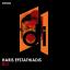 Artwork for Bo (Original Mix)
