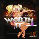 Artwork for Worth It (Original Mix)