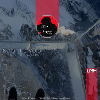 Artwork for In To The Void (Original Mix)
