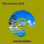 Artwork for Moments of Life (Original Mix)