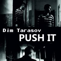 Artwork for Push It by Dim Tarasov