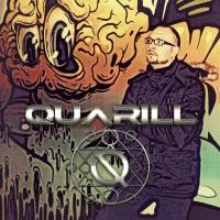 Quarill