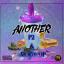 Artwork for Another