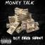 Artwork for Money Talk