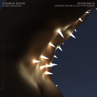 Artwork for Matriarch (Andrew Bayer & Elevven Remix) by Andrew Bayer