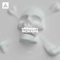 Artwork for Memory Scraps by The Brig