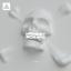 Artwork for Drill (Original Mix)
