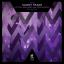 Artwork for Silent Tears (Juloboy Remix)
