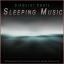 Artwork for Music For Sleep