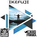 Artwork for Ikefuji