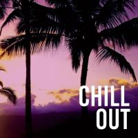 Artwork for Chill Out by Chill Out
