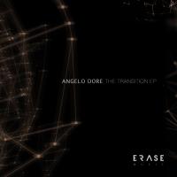 Artwork for The Transition by Angelo Dore