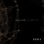 Artwork for Destiny (Original Mix)