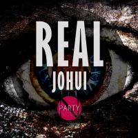 Artwork for Real by Johui