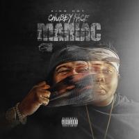 Artwork for Chubby Face Maniac by King Hot